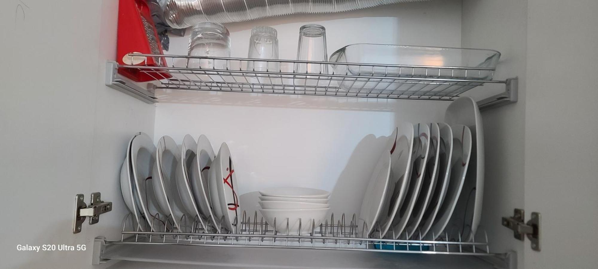 Apartament Center ティラナ エクステリア 写真